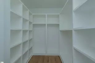 105 Horseshoe Bend Rd, Easley, SC 29642 - Photo 24