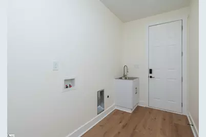 105 Horseshoe Bend Road, Easley, SC 29642 - Photo 28