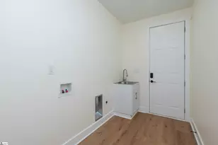 105 Horseshoe Bend Rd, Easley, SC 29642 - Photo 28