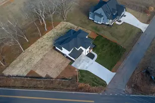 105 Horseshoe Bend Rd, Easley, SC 29642 - Photo 44