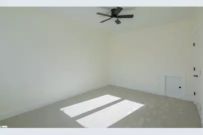 105 Horseshoe Bend Road, Easley, SC 29642 - Photo 36