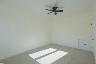 105 Horseshoe Bend Rd, Easley, SC 29642 - Photo 36