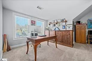 47 Briarhill Dr, Simpsonville, SC 29680 - Photo 34