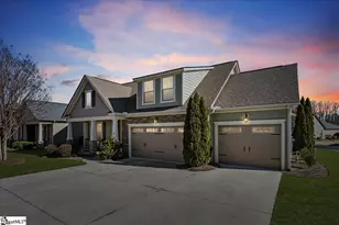 47 Briarhill Dr, Simpsonville, SC 29680 - Photo 4