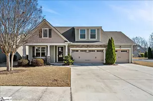 47 Briarhill Dr, Simpsonville, SC 29680 - Photo 1