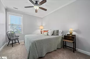 47 Briarhill Dr, Simpsonville, SC 29680 - Photo 30