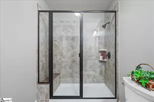 47 Briarhill Dr, Simpsonville, SC 29680 - Photo 38