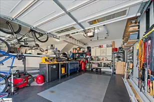 47 Briarhill Dr, Simpsonville, SC 29680 - Photo 40