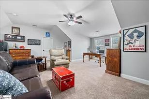 47 Briarhill Dr, Simpsonville, SC 29680 - Photo 36