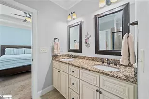 47 Briarhill Dr, Simpsonville, SC 29680 - Photo 24