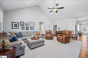 47 Briarhill Dr, Simpsonville, SC 29680 - Photo 6