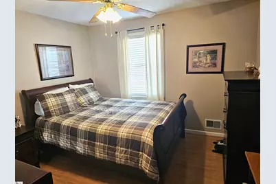 4428 Grissom Road, Spartanburg, SC 29301 - Photo 18