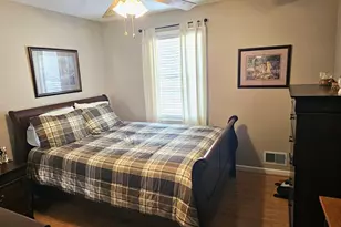 4428 Grissom Rd, Spartanburg, SC 29301 - Photo 18