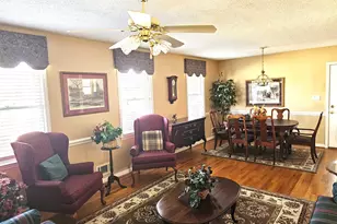 4428 Grissom Rd, Spartanburg, SC 29301 - Photo 4