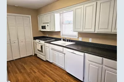 4428 Grissom Road, Spartanburg, SC 29301 - Photo 10