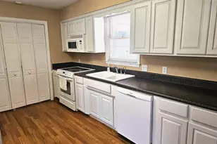 4428 Grissom Rd, Spartanburg, SC 29301 - Photo 10