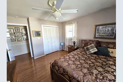 4428 Grissom Road, Spartanburg, SC 29301 - Photo 26