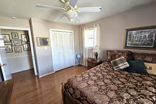 4428 Grissom Rd, Spartanburg, SC 29301 - Photo 26