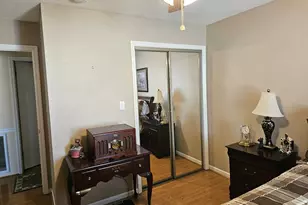4428 Grissom Rd, Spartanburg, SC 29301 - Photo 20