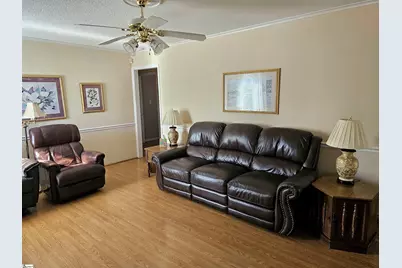 4428 Grissom Road, Spartanburg, SC 29301 - Photo 12