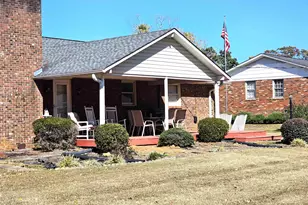 4428 Grissom Rd, Spartanburg, SC 29301 - Photo 34