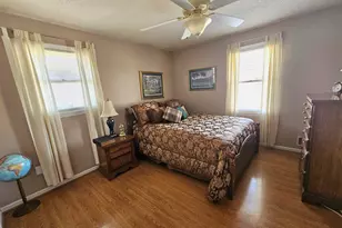 4428 Grissom Rd, Spartanburg, SC 29301 - Photo 24