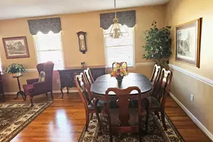 4428 Grissom Rd, Spartanburg, SC 29301 - Photo 6