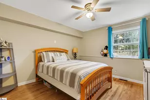 610 Pointe Wildwood Dr, Seneca, SC 29678 - Photo 28