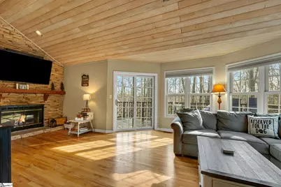 610 Pointe Wildwood Drive, Seneca, SC 29678 - Photo 14