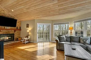 610 Pointe Wildwood Dr, Seneca, SC 29678 - Photo 14