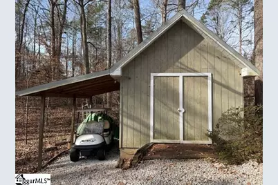 610 Pointe Wildwood Drive, Seneca, SC 29678 - Photo 34