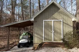 610 Pointe Wildwood Dr, Seneca, SC 29678 - Photo 34