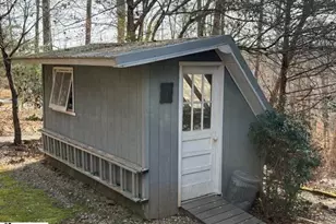 610 Pointe Wildwood Dr, Seneca, SC 29678 - Photo 38