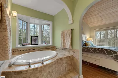 610 Pointe Wildwood Drive, Seneca, SC 29678 - Photo 24