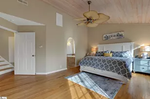 610 Pointe Wildwood Dr, Seneca, SC 29678 - Photo 20