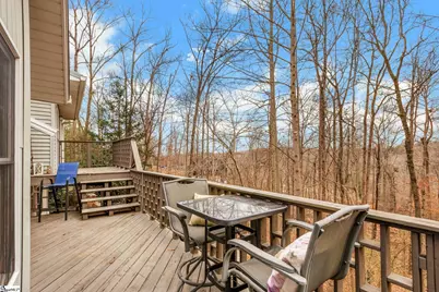 610 Pointe Wildwood Drive, Seneca, SC 29678 - Photo 30