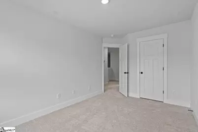 521 W Norvell Court, Spartanburg, SC 29307 - Photo 18
