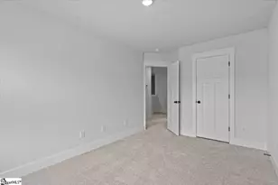 521 W Norvell Ct, Spartanburg, SC 29307 - Photo 18