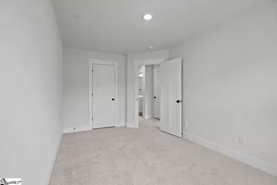 521 W Norvell Court, Spartanburg, SC 29307 - Photo 16