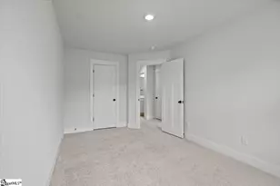 521 W Norvell Ct, Spartanburg, SC 29307 - Photo 16