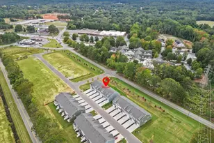 521 W Norvell Ct, Spartanburg, SC 29307 - Photo 24