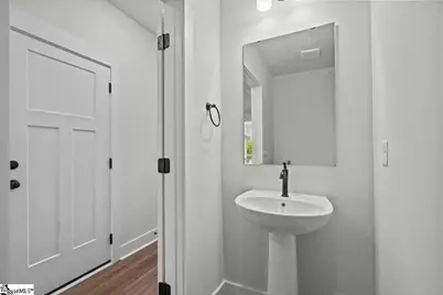 521 W Norvell Court, Spartanburg, SC 29307 - Photo 10