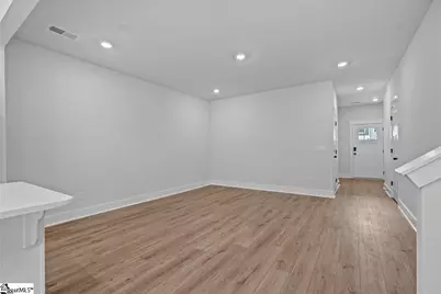 521 W Norvell Court, Spartanburg, SC 29307 - Photo 8