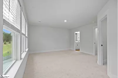 521 W Norvell Court, Spartanburg, SC 29307 - Photo 12