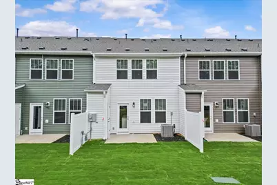 521 W Norvell Court, Spartanburg, SC 29307 - Photo 22