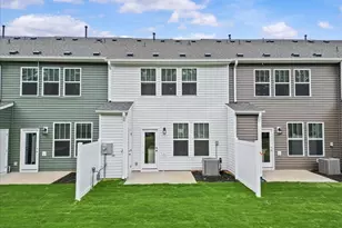 521 W Norvell Ct, Spartanburg, SC 29307 - Photo 22