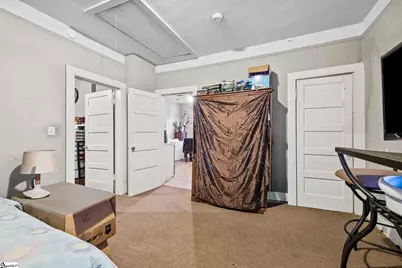 136 Rice Street, Belton, SC 29627 - Photo 10