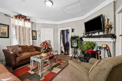 136 Rice Street, Belton, SC 29627 - Photo 2