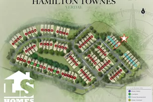 25 Hasbrook Ln, Greenville, SC 29607 - Photo 4