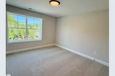 23 Hasbrook Lane, Greenville, SC 29607 - Photo 18